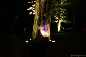 RostLicht 20100906 PerfPad Den 2948 1920x1280