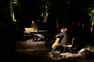 RostLicht 20100906 PerfPad Den 2969 1920x1280