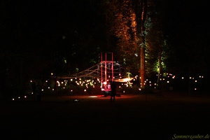 RostLicht 20100906 PerfPad Den 2976 1920x1280