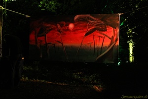 RostLicht 20100907 PerfPad Den 5500 1920x1280