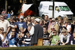 TheaterRuePietonne 20100905 PerfPad AKu 0534 1920x1280