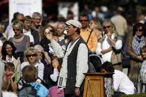 TheaterRuePietonne 20100905 PerfPad AKu 0539 1920x1280