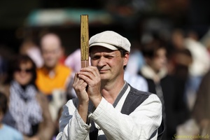 TheaterRuePietonne 20100905 PerfPad AKu 0546 1920x1280