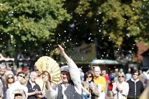 TheaterRuePietonne 20100905 PerfPad AKu 0550 1920x1280