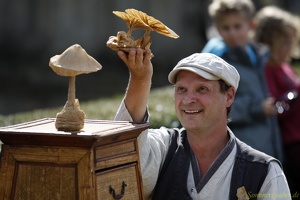 TheaterRuePietonne 20100905 PerfPad AKu 0558 1920x1280