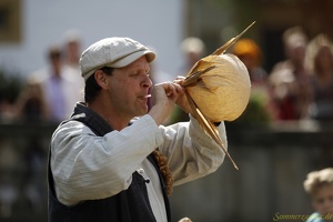 TheaterRuePietonne 20100905 PerfPad AKu 0564 1920x1280