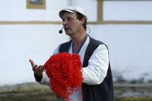 TheaterRuePietonne 20100905 PerfPad AKu 0604 1920x1280