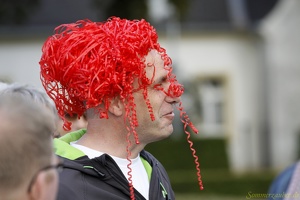 TheaterRuePietonne 20100905 PerfPad AKu 0608 1920x1280