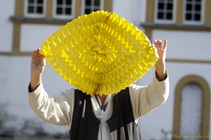 TheaterRuePietonne 20100905 PerfPad AKu 0640 1920x1280