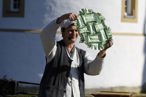 TheaterRuePietonne 20100905 PerfPad AKu 0647 1920x1280