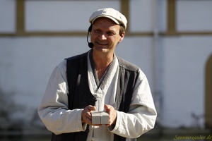 TheaterRuePietonne 20100905 PerfPad AKu 0659 1920x1280