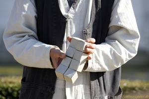 TheaterRuePietonne 20100905 PerfPad AKu 0660 1920x1280