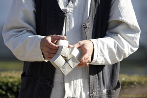 TheaterRuePietonne 20100905 PerfPad AKu 0662 1920x1280