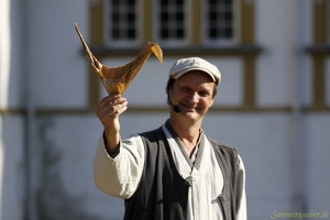 TheaterRuePietonne 20100905 PerfPad AKu 0671 1920x1280