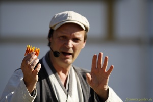 TheaterRuePietonne 20100905 PerfPad AKu 0677 1920x1280