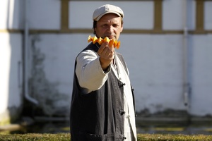 TheaterRuePietonne 20100905 PerfPad AKu 0683 1920x1280