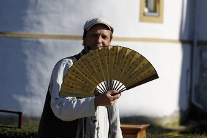 TheaterRuePietonne 20100905 PerfPad AKu 0685 1920x1280