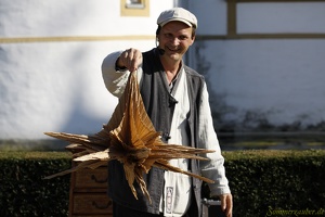 TheaterRuePietonne 20100905 PerfPad AKu 0701 1920x1280