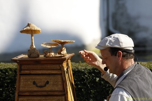 TheaterRuePietonne 20100905 PerfPad AKu 0704 1920x1280