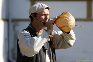 TheaterRuePietonne 20100905 PerfPad AKu 0712 1920x1280