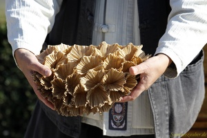 TheaterRuePietonne 20100905 PerfPad AKu 0718 1920x1280