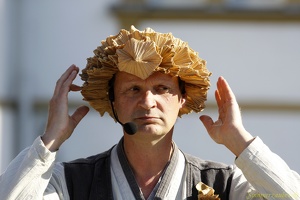 TheaterRuePietonne 20100905 PerfPad AKu 0722 1920x1280