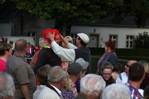 TheaterRuePietonne 20100905 PerfPad Den 1661 1920x1280