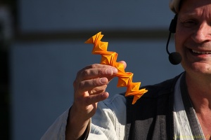 TheaterRuePietonne 20100905 PerfPad Den 1730 1920x1280