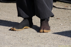 TheaterRuePietonne 20100905 PerfPad Den 1732 1920x1280