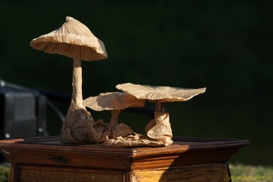 TheaterRuePietonne 20100905 PerfPad Den 1752 1920x1280