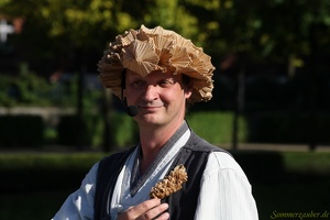 TheaterRuePietonne 20100905 PerfPad Den 1764 1920x1280