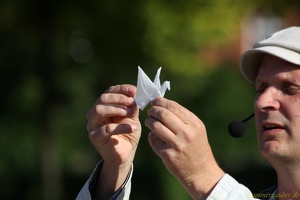 TheaterRuePietonne 20100905 PerfPad Den 1777 1920x1280