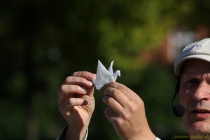 TheaterRuePietonne 20100905 PerfPad Den 1778 1920x1280