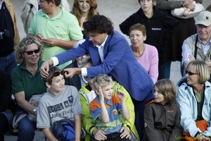 Samuelito 20100905 PerfPad AKu 0893 1920x1280