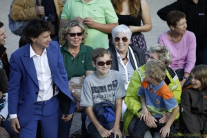 Samuelito 20100905 PerfPad AKu 0895 1920x1280