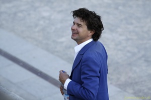 Samuelito 20100905 PerfPad AKu 0902 1920x1280