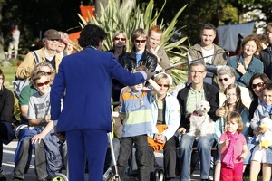 Samuelito 20100905 PerfPad AKu 0919 1920x1280