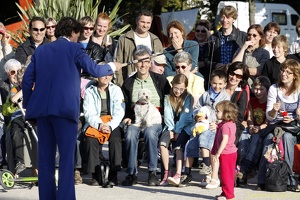 Samuelito 20100905 PerfPad AKu 0921 1920x1280