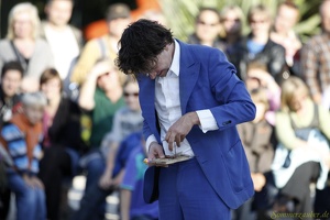 Samuelito 20100905 PerfPad AKu 0938 1920x1280