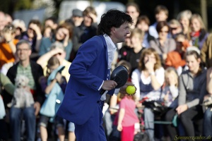 Samuelito 20100905 PerfPad AKu 0945 1920x1280