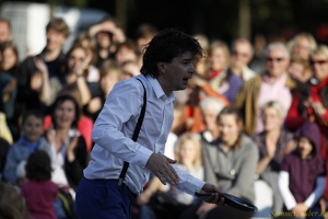 Samuelito 20100905 PerfPad AKu 0963 1920x1280