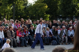 Samuelito 20100905 PerfPad Den 2126 1920x1280