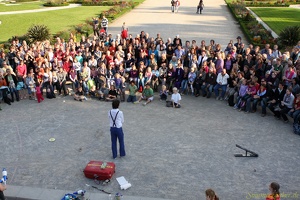 Samuelito 20100905 PerfPad Den 2137 1920x1280