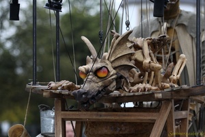 StefVetters 20100907 PerfPad AKu 4958 1920x1280