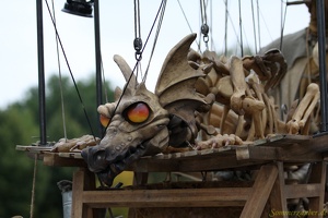 StefVetters 20100907 PerfPad AKu 4963 1920x1280