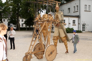 StefVetters 20100907 PerfPad Den 4550 1920x1280