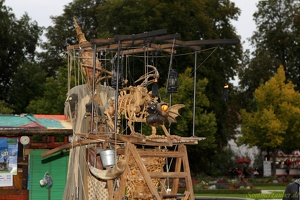 StefVetters 20100907 PerfPad Den 4582 1920x1280