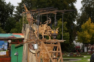 StefVetters 20100907 PerfPad Den 4585 1920x1280