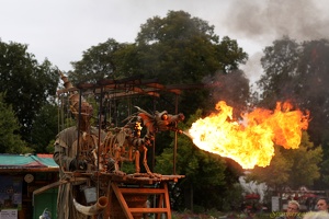 StefVetters 20100907 PerfPad Den 4607 1920x1280