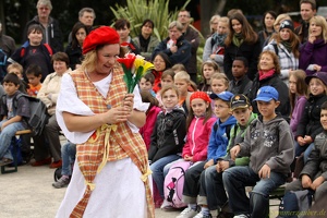 TamalanTheater 20100907 PerfPad AKu 4261 1920x1280